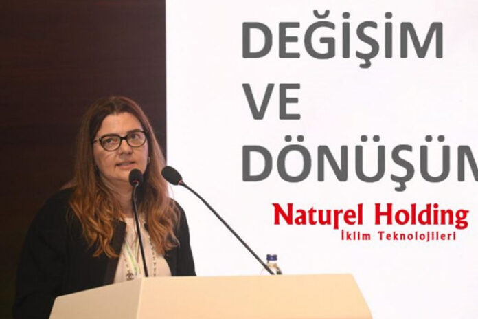 pinar-karaman-qdyc-cover-2