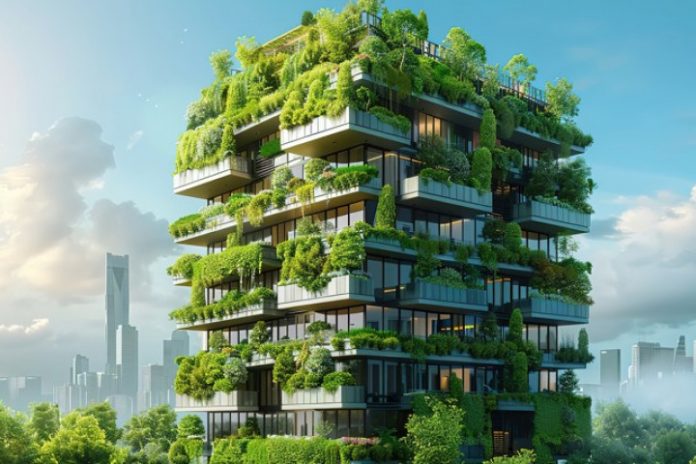 sifir-enerjili-bina-2 Sıfır Enerjili Bina