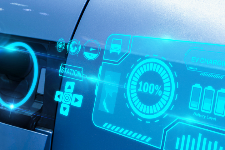 IEA’dan 2030 Yılı İçin Çarpıcı Tahmin