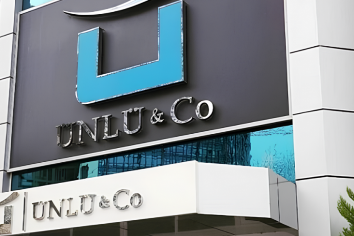 unlu-co-2