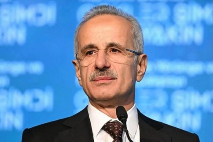 ABDUL-2