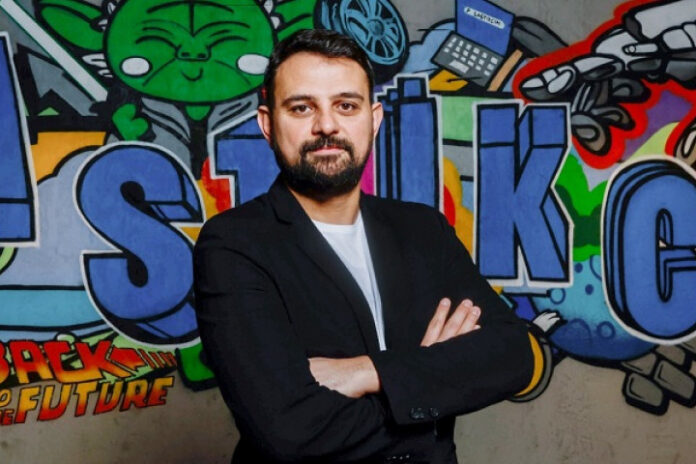 AHMET-2