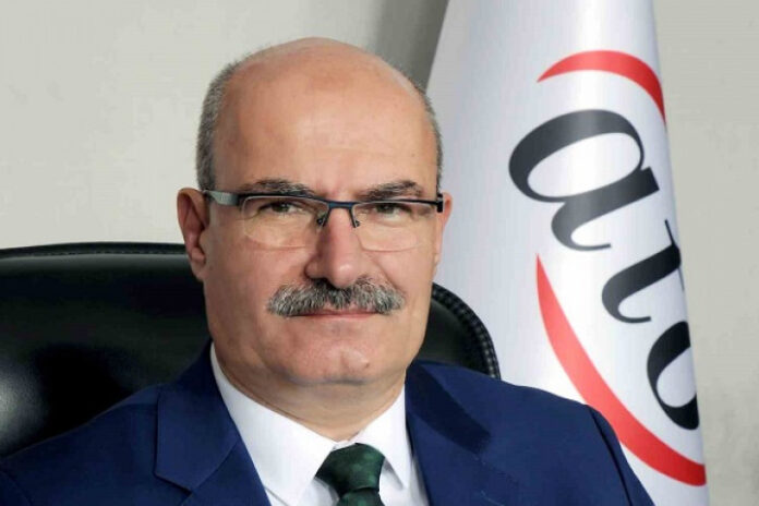ATO-Baskani-Gursel-Baran-4