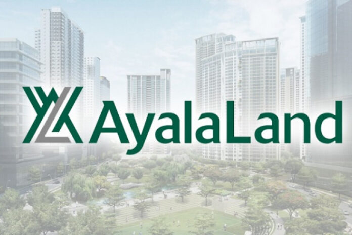 AYALAND-2