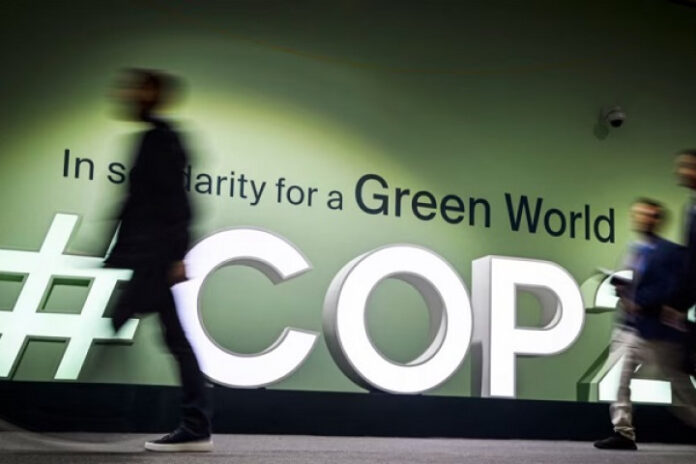 COP-2