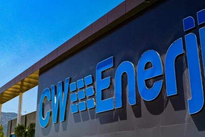 ENERGY-2