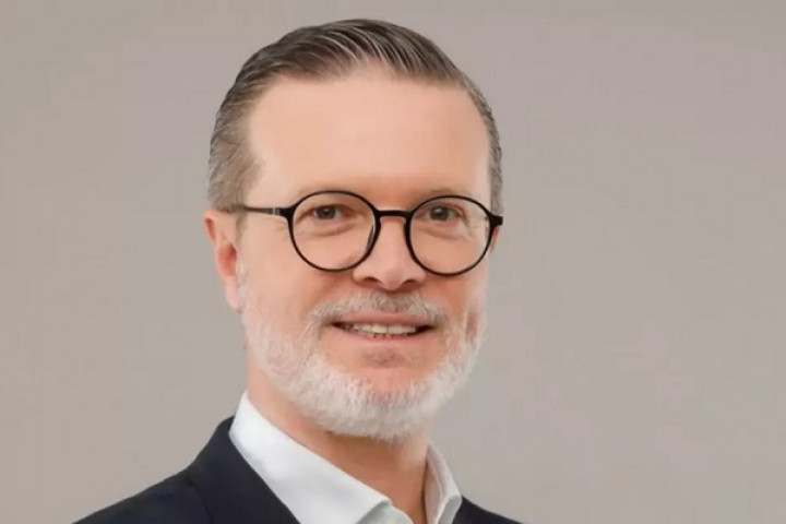 FLO Group’un İlk Sürdürülebilirlik Raporu Yayınlandı
