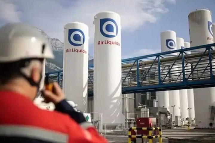 Fransa’dan Türkiye’ye Enerji Yatırımı: “Başlıyoruz” Mesajı