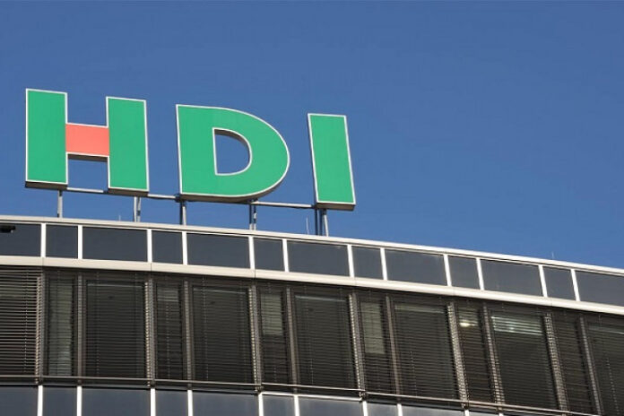 HDI-SIG-2