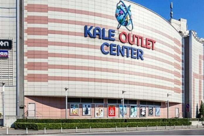 KALLE-2