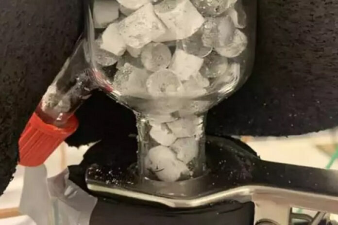 TUZ-ENERJI-2
