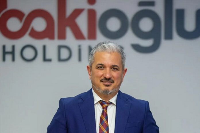 bekirrrr-2
