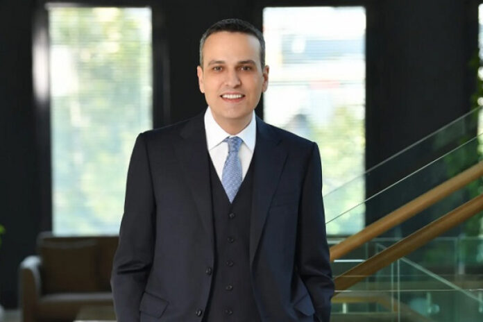 burak-2