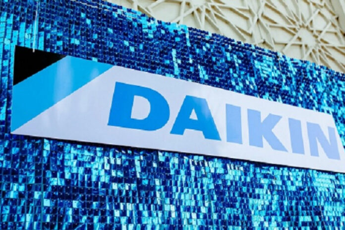 daykin-2