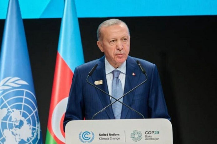 erdogan-2