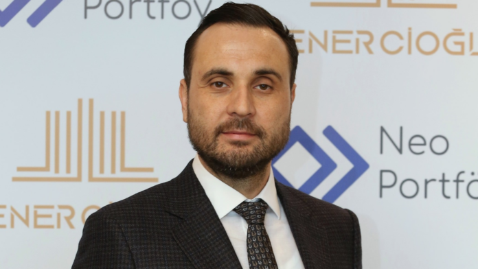fenerci