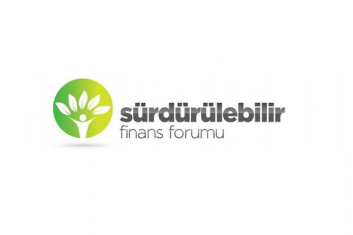 forumuu-2
