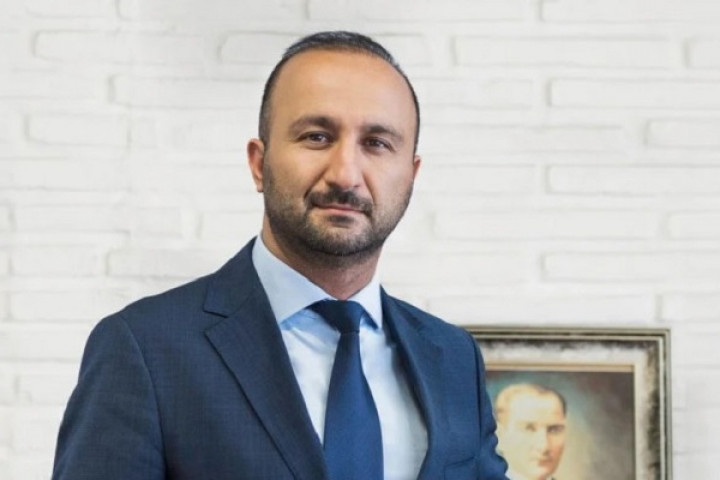 Gediz Perakende’den Sürdürülebilirlik Başarısı