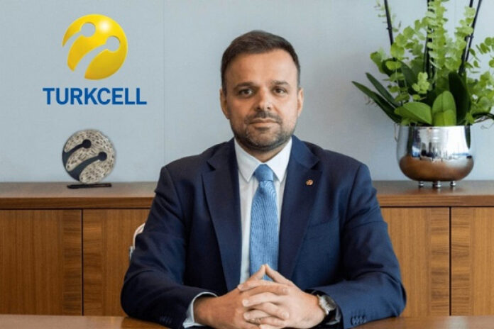 genel-mud-2