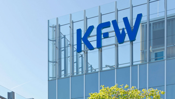 kfw
