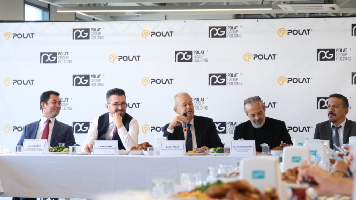 polat msakinal