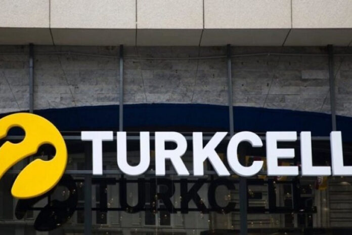 turkkkk-2