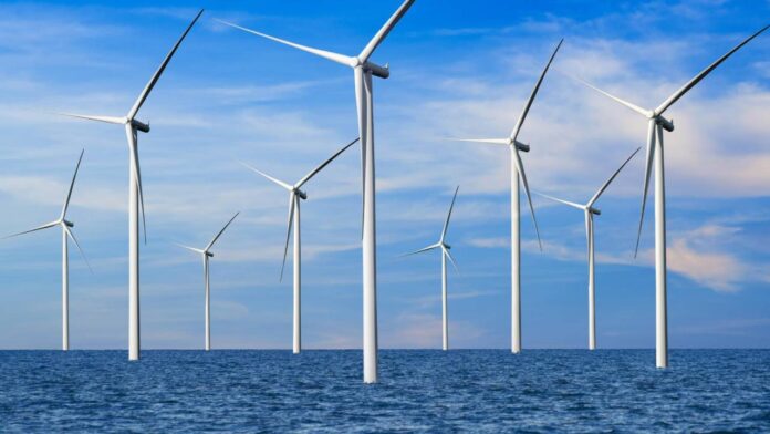 AB, Yenilenebilir Enerji Hedeflerini Yükseltti