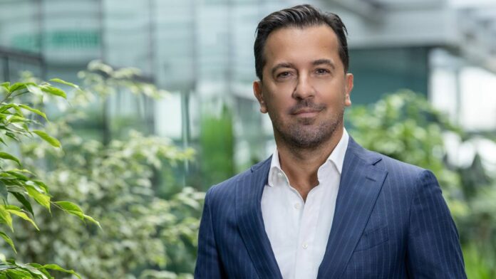 Adel Kalemcilik, Sürdürülebilirlik Raporu’nun İkincisini Yayınladı