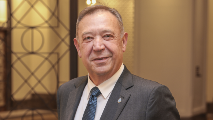 LPG, Enerji Piyasasında Parlayan Yıldız