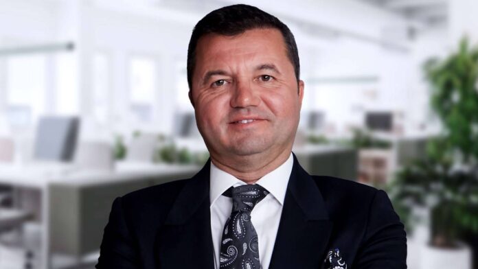 Biotrend Enerji, İlk Sürdürülebilirlik Raporunu Yayınladı