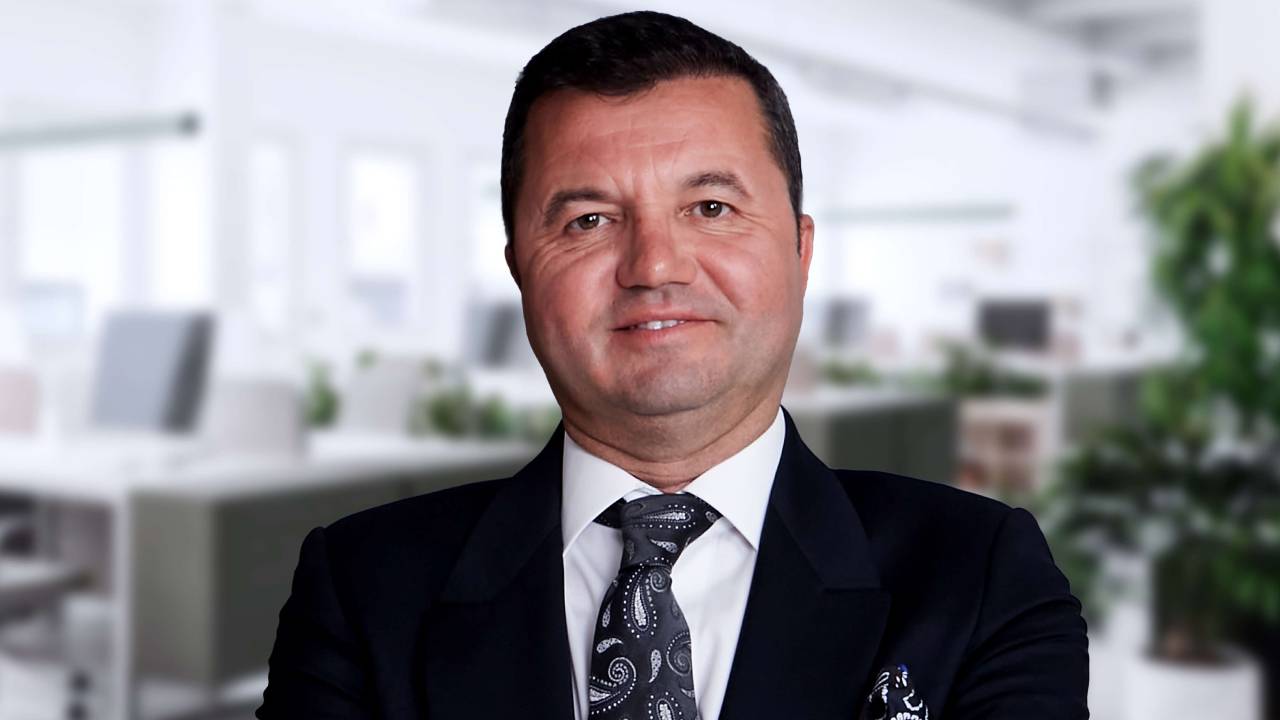 Biotrend Enerji, İlk Sürdürülebilirlik Raporunu Yayınladı