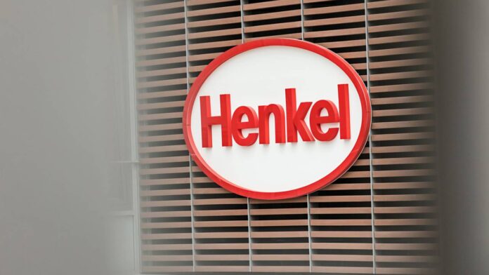 Henkel'den Sürdürülebilirlikte Yeni Bir Başarı