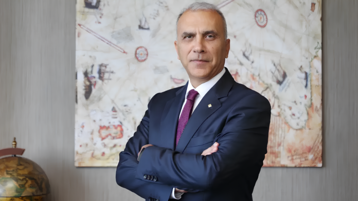 Alarko, "Sorumlu İletişim Politikası"nı Yayımladı