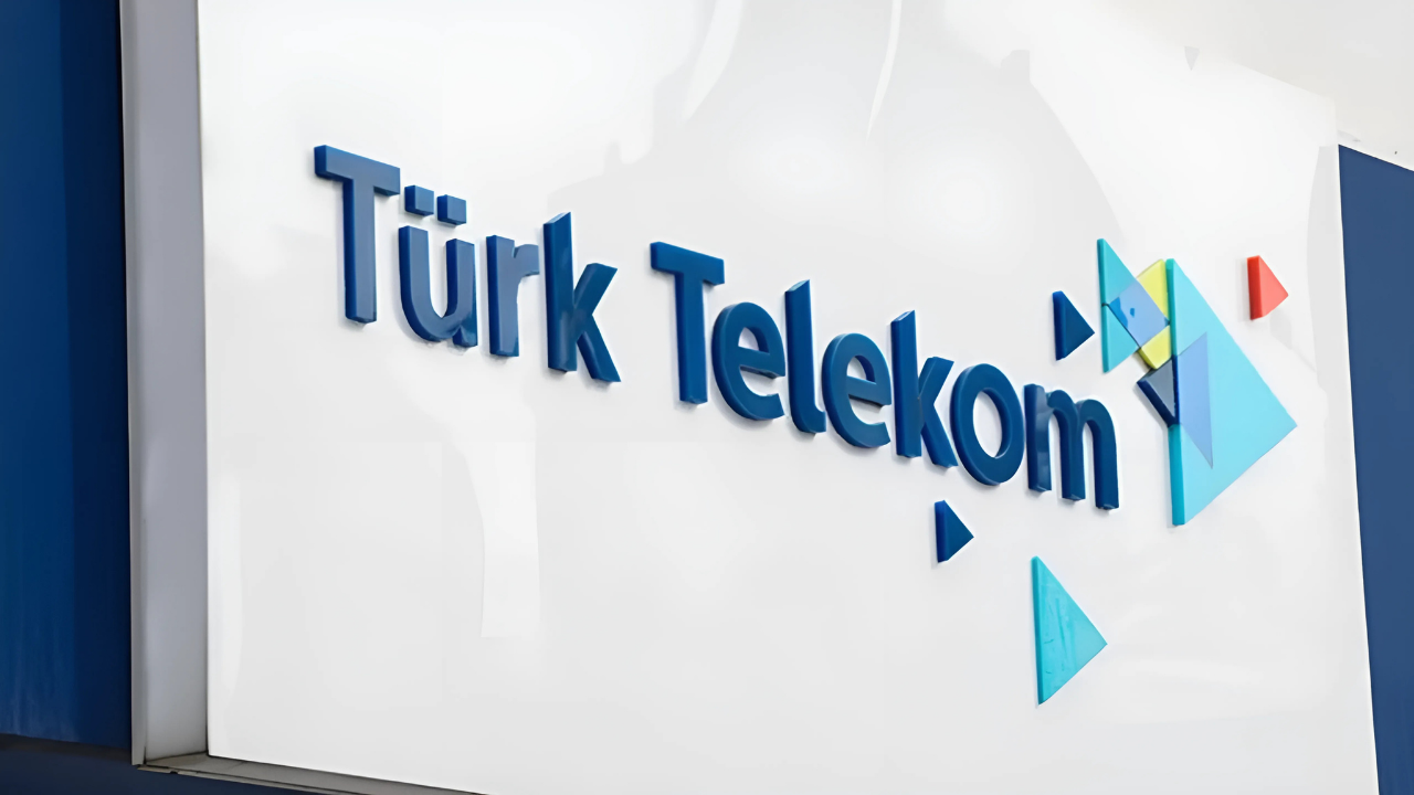 Türk Telekom, Sürdürülebilirlikte Global İş Birliği Yapıyor