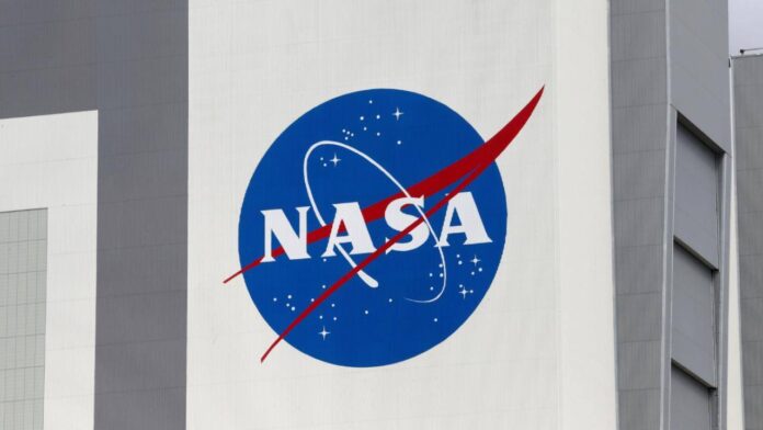 NASA'dan İklim Değişikliği Uyarısı