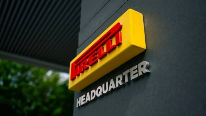 Pirelli Sürdürülebilirlik Endekslerinde Zirvede