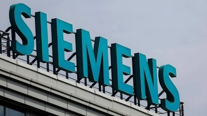 Siemens İş Ortakları ile Sürdürülebilirlikte Geleceği Şekillendiriyor