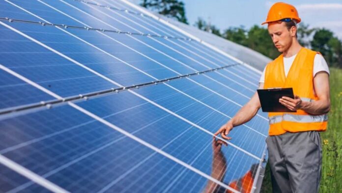 Şirikçioğlu Grup'tan Yenilenebilir Enerjiye Dev Yatırım
