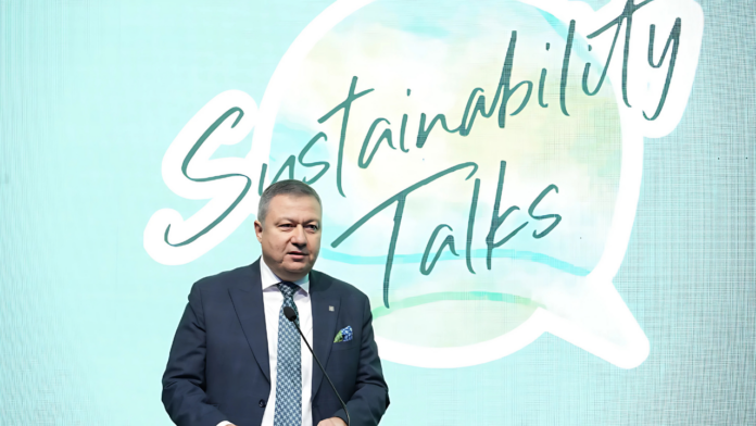 Markalara ve Tüketicilere Sürdürülebilirlik Çağrısı