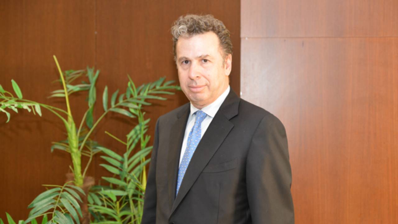Tarımda Sürdürülebilirlik Hamlesi