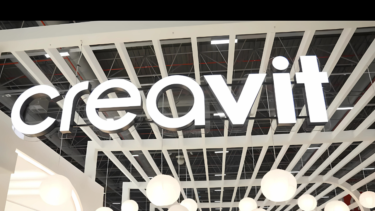 Creavit’in “Yeşil Strateji” Sürdürülebilirlik Rehberi Yayında