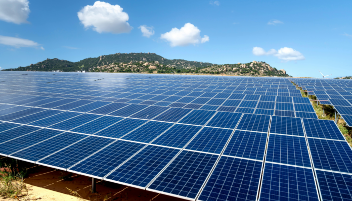 TSKB ve Chint Green Energy İş Birliği