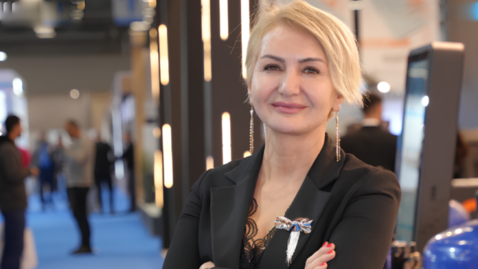 Atrax Sürdürülebilir Eğlence İçin Hazırlanıyor