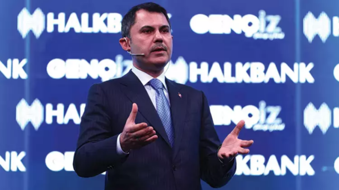 İklim Kanunu, 2025'in Başında Yürürlüğe Giriyor