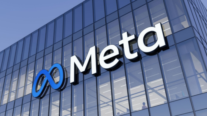 Meta, Nükleer Enerji ile Sürdürülebilirliği Hedefliyor