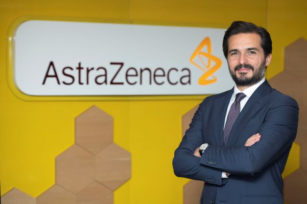 AstraZeneca Türkiye’den Karbon Ayak İzi Raporu
