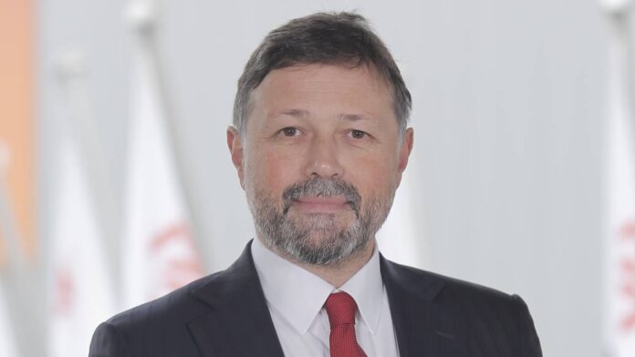 ASAŞ'tan 2023 Sürdürülebilirlik Raporu