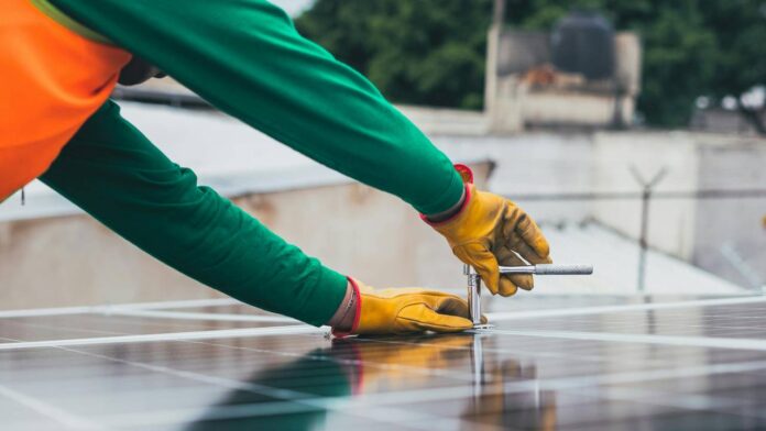 Aksa Enerji, Sürdürülebilirlik Endeksi'nde Güçlendi