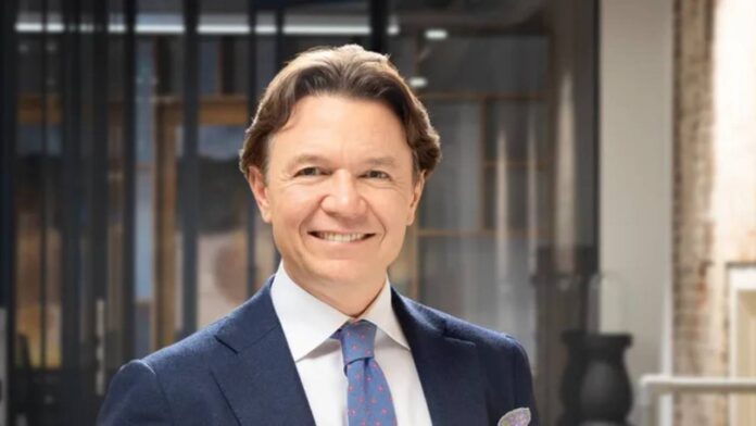 Beko, Sürdürülebilirlik Liderliğinde Zirveye Yerleşti