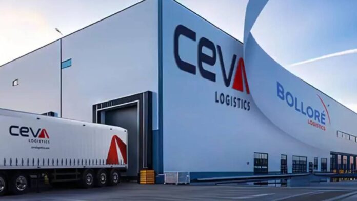 CEVA'dan Yenilikçi Sürdürülebilirlik Çözümü